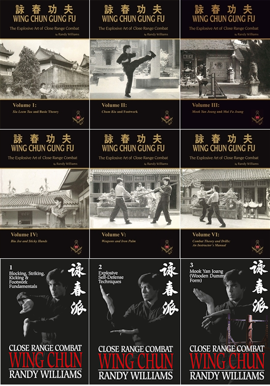 9‑Book Bundle – Get 12% Off!