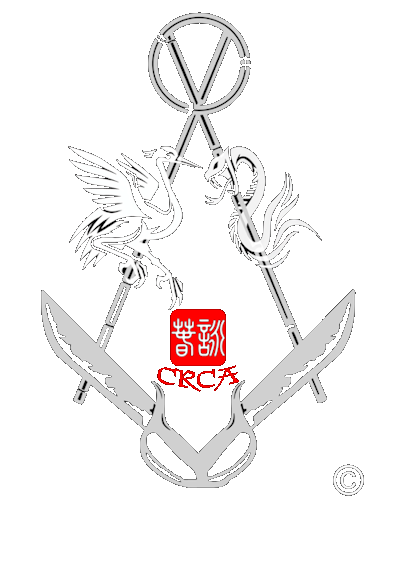 CRCA Logo